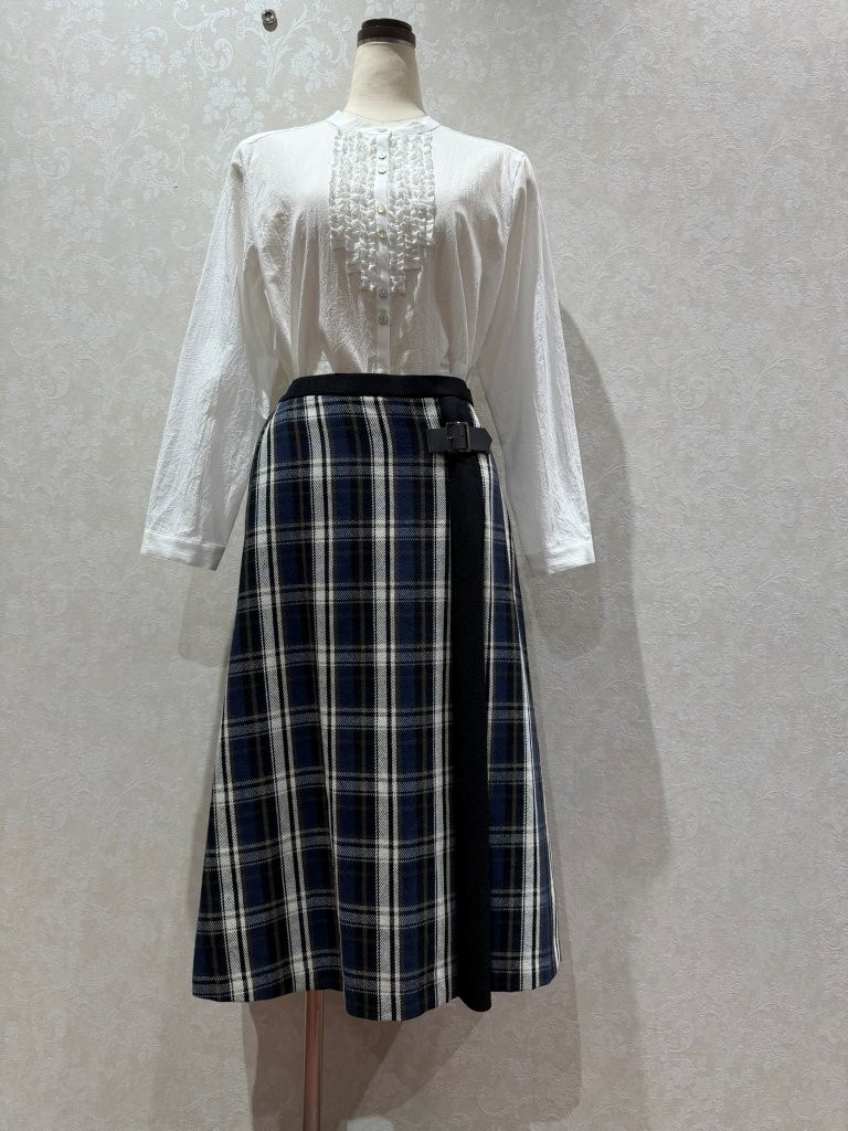 �ե���ȥե��Х�ɥ��顼���åȥ�֥饦��