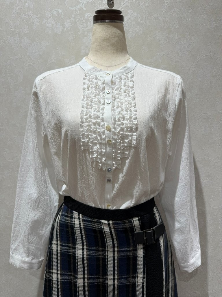 �ե���ȥե��Х�ɥ��顼���åȥ�֥饦��