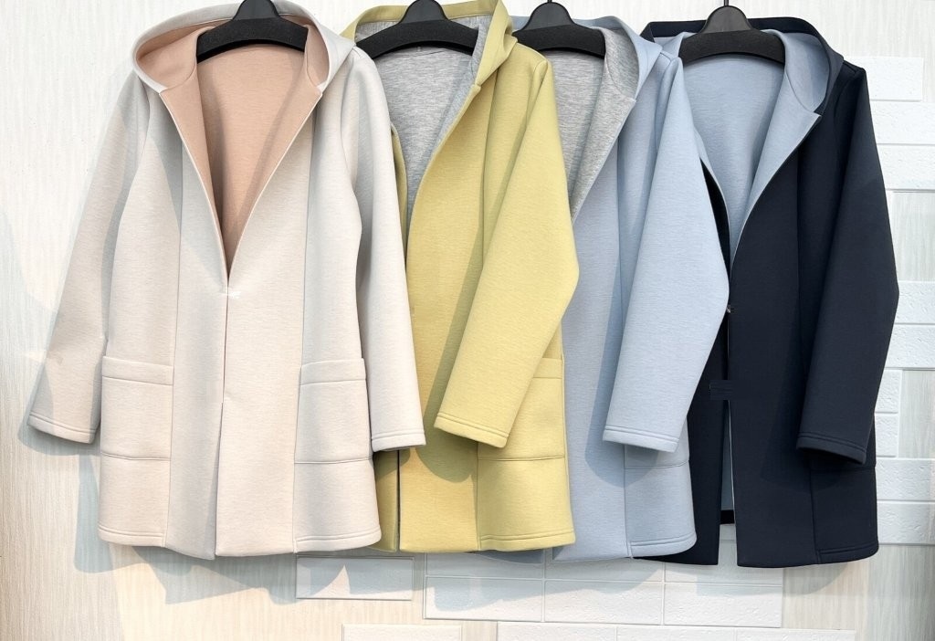 ����ܡ���˥åȥ��֥�ե����������ǥ�����