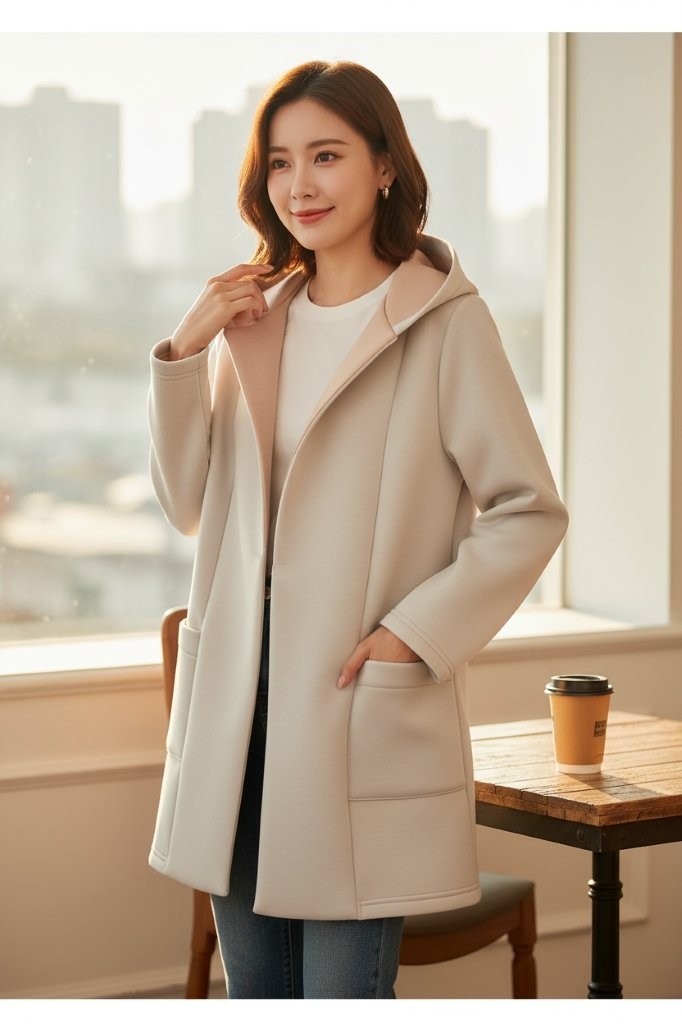 ����ܡ���˥åȥ��֥�ե����������ǥ�����