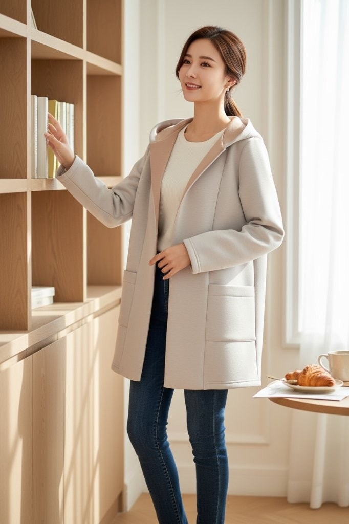 ����ܡ���˥åȥ��֥�ե����������ǥ�����