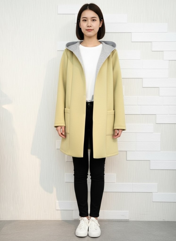 ����ܡ���˥åȥ��֥�ե����������ǥ�����