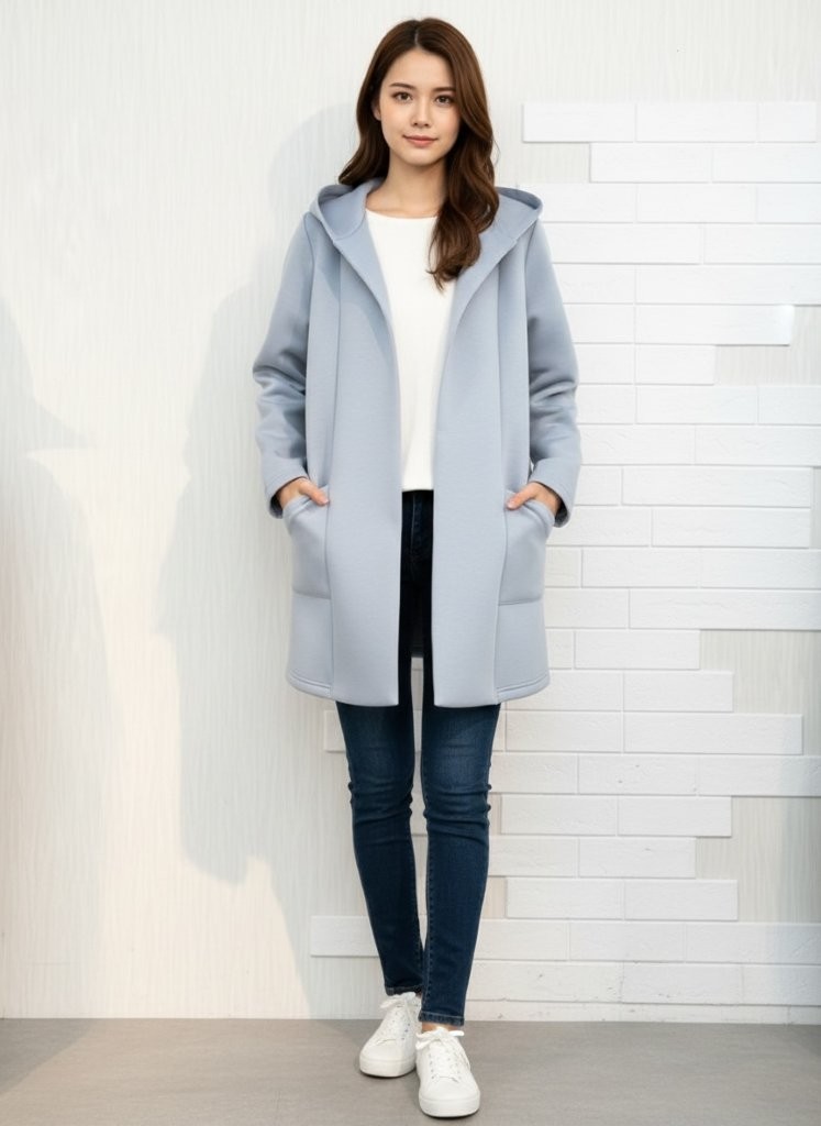 ����ܡ���˥åȥ��֥�ե����������ǥ�����