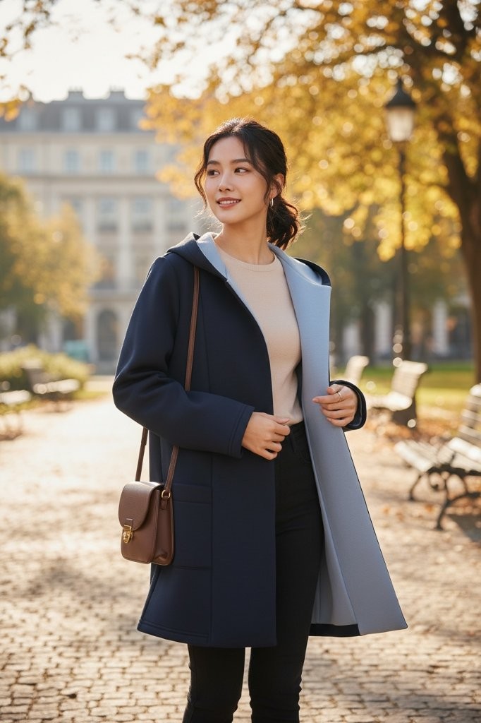 ����ܡ���˥åȥ��֥�ե����������ǥ�����