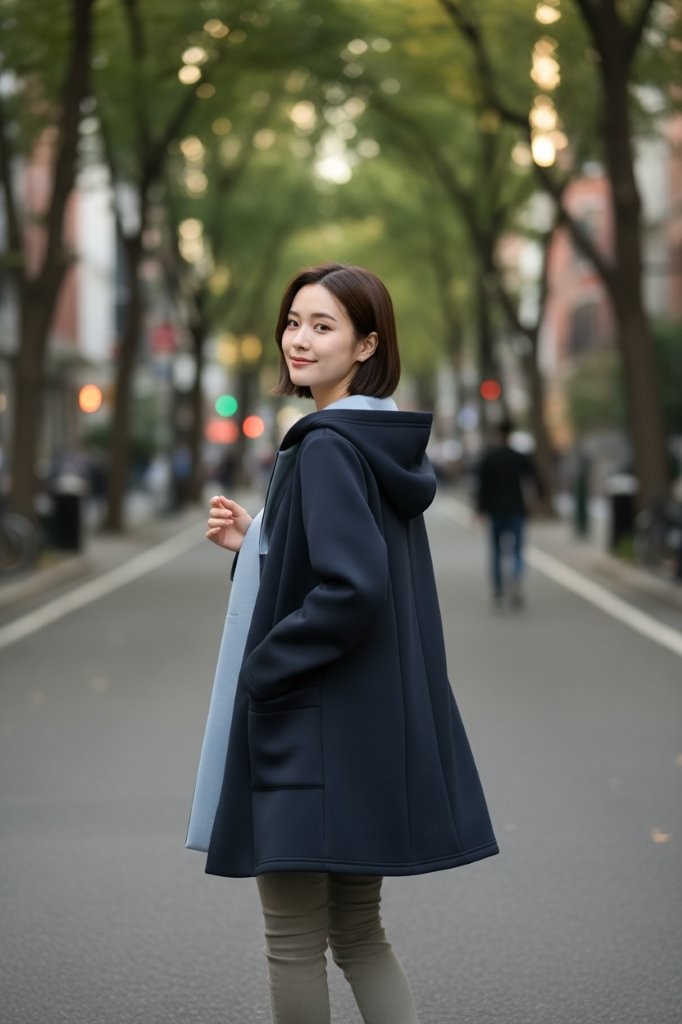 ����ܡ���˥åȥ��֥�ե����������ǥ�����