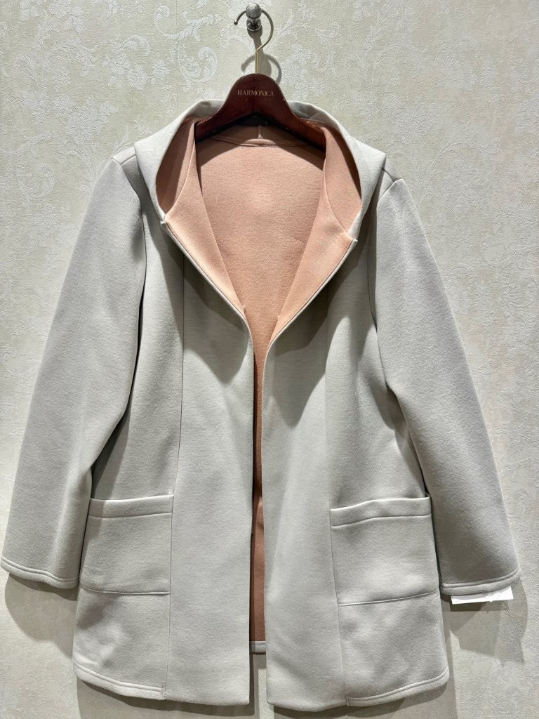 ����ܡ���˥åȥ��֥�ե����������ǥ�����