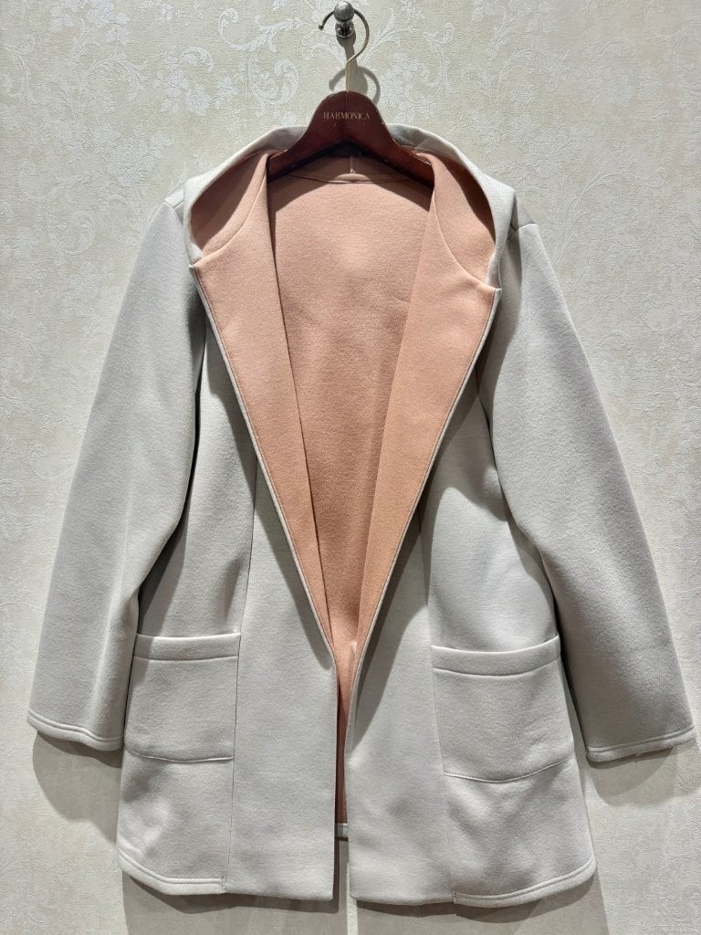 ����ܡ���˥åȥ��֥�ե����������ǥ�����