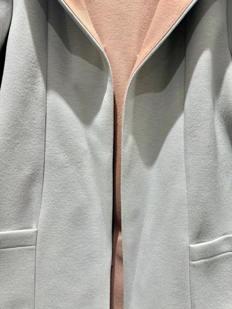 ����ܡ���˥åȥ��֥�ե����������ǥ�����