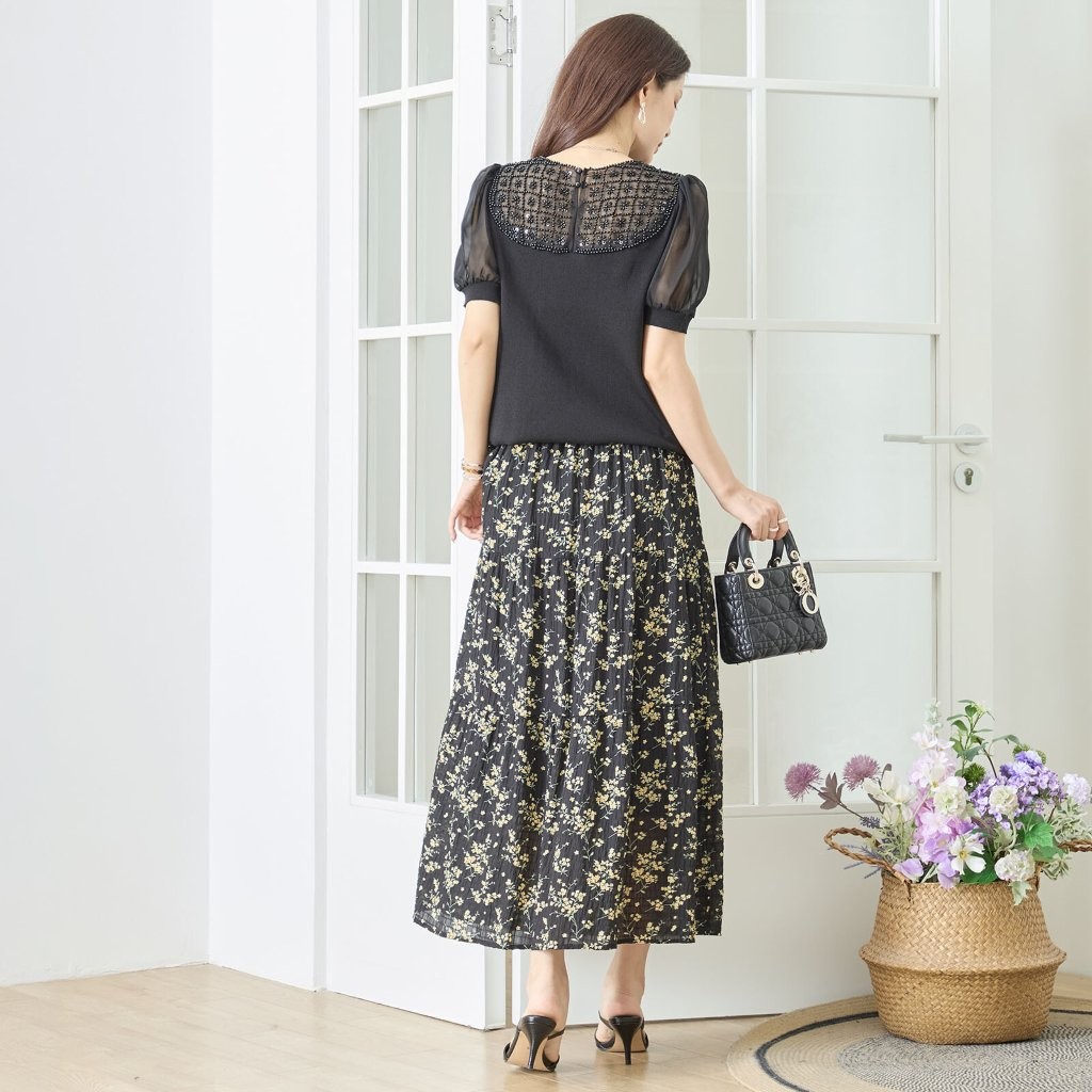 �ʥ�����ե��ץ��ȥ��󥰥�������