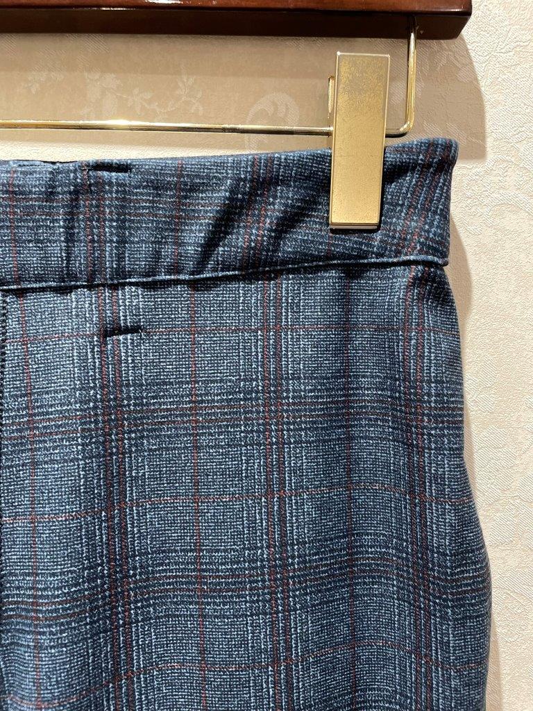 ǥ˥ץ С֥ ϥƥ󥷥ѥ