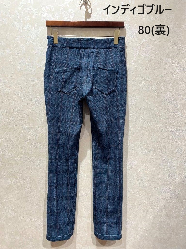 ǥ˥ץ С֥ ϥƥ󥷥ѥ