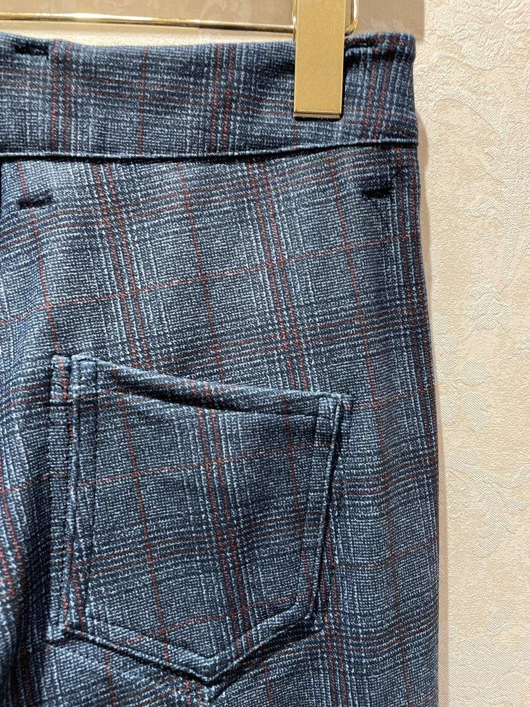 ǥ˥ץ С֥ ϥƥ󥷥ѥ