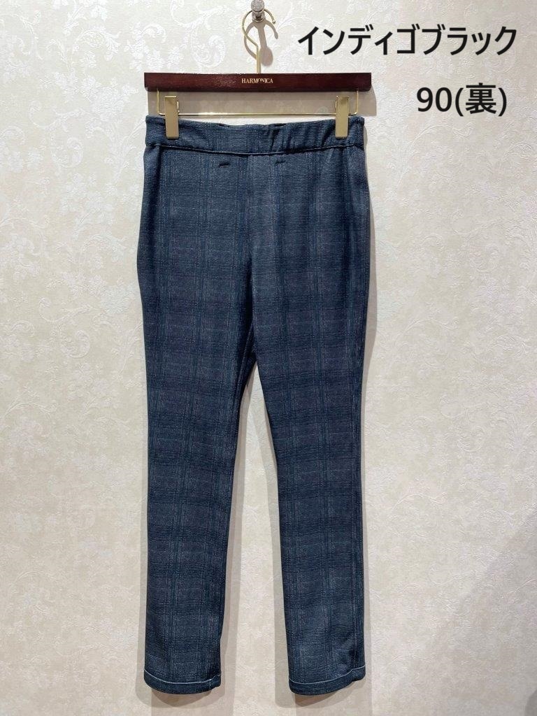 ǥ˥ץ С֥ ϥƥ󥷥ѥ