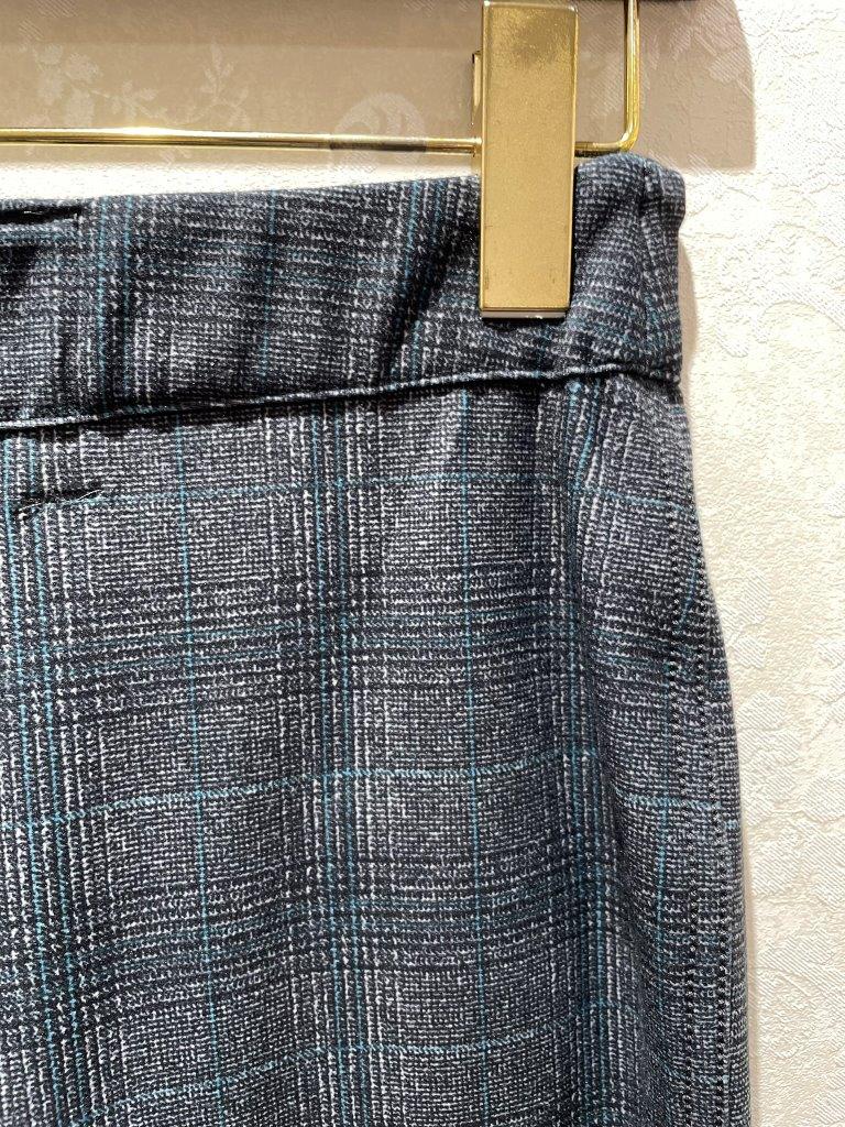 ǥ˥ץ С֥ ϥƥ󥷥ѥ