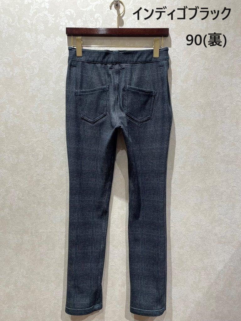 ǥ˥ץ С֥ ϥƥ󥷥ѥ