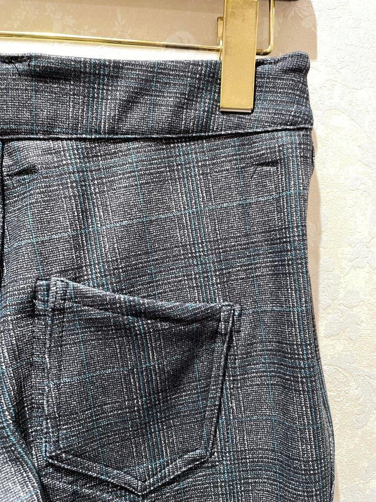 ǥ˥ץ С֥ ϥƥ󥷥ѥ