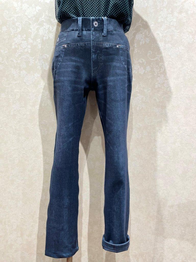 ǥ˥ץ С֥ ϥƥ󥷥ѥ