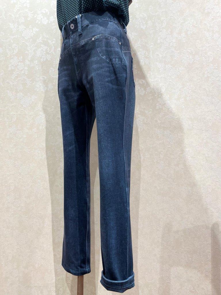 ǥ˥ץ С֥ ϥƥ󥷥ѥ