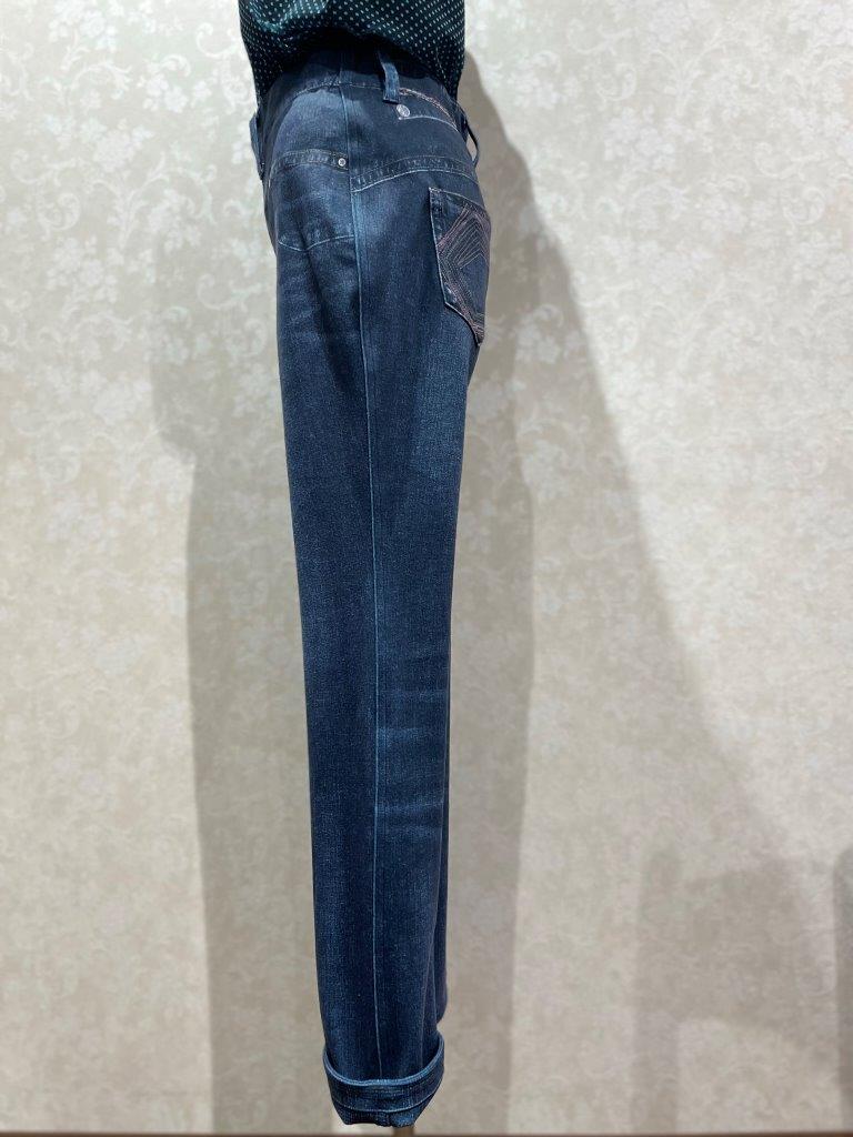 ǥ˥ץ С֥ ϥƥ󥷥ѥ