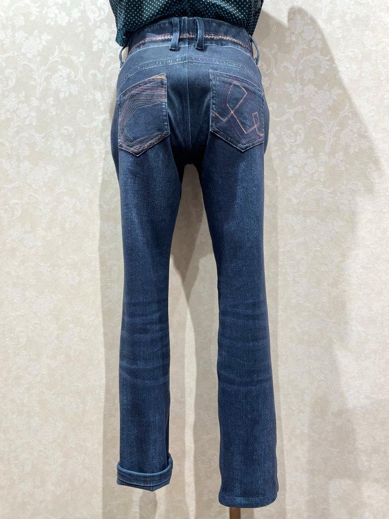 ǥ˥ץ С֥ ϥƥ󥷥ѥ