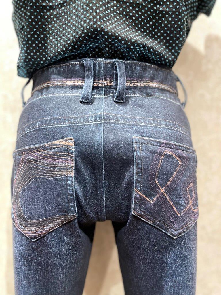 ǥ˥ץ С֥ ϥƥ󥷥ѥ