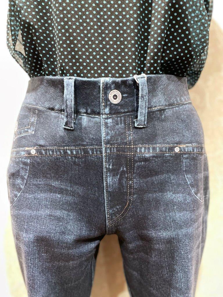 ǥ˥ץ С֥ ϥƥ󥷥ѥ