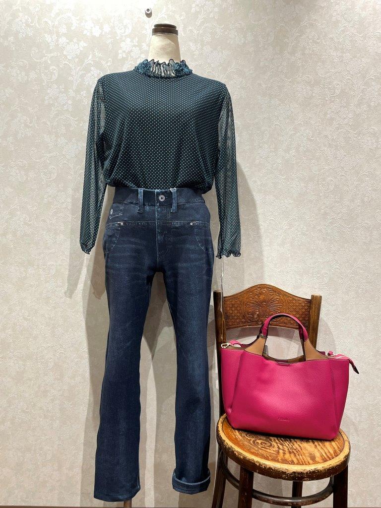 ǥ˥ץ С֥ ϥƥ󥷥ѥ