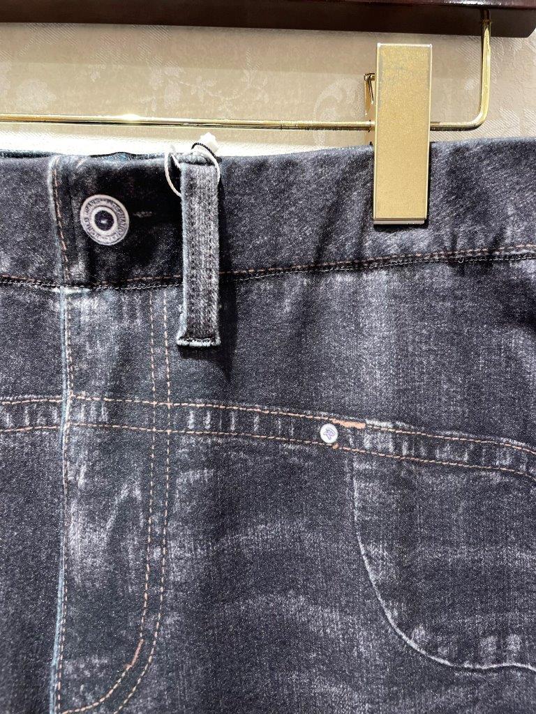 ǥ˥ץ С֥ ϥƥ󥷥ѥ