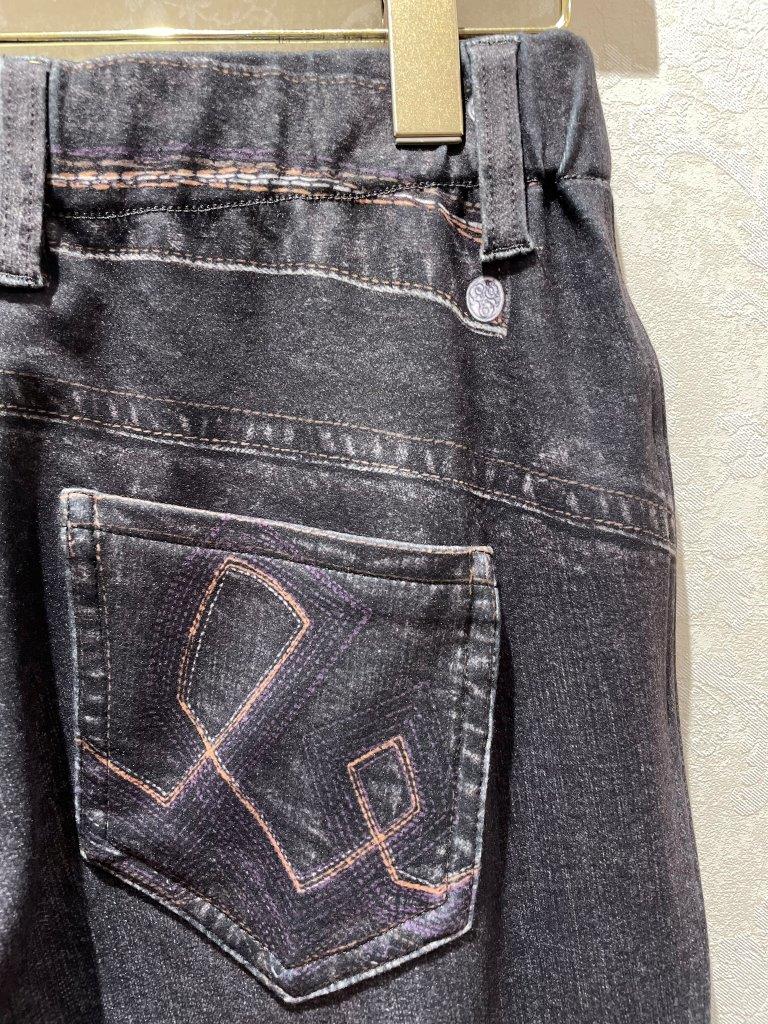 ǥ˥ץ С֥ ϥƥ󥷥ѥ