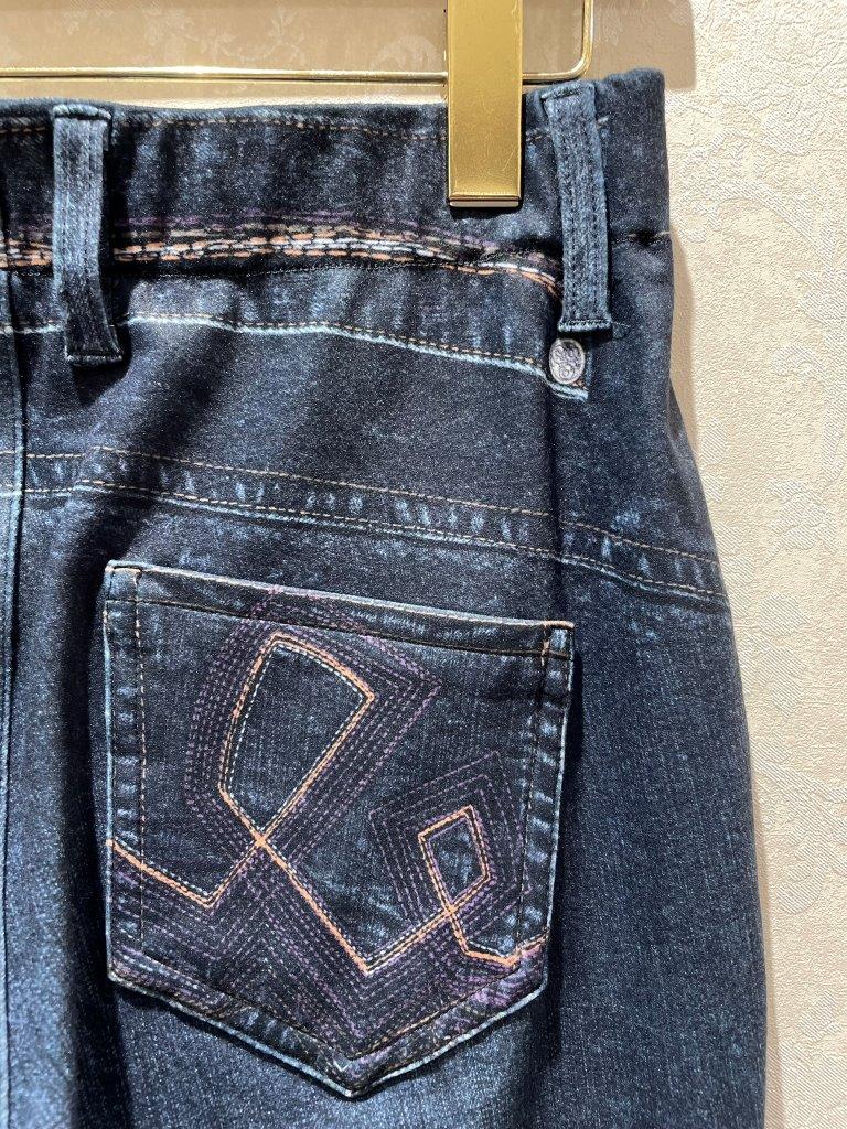 ǥ˥ץ С֥ ϥƥ󥷥ѥ