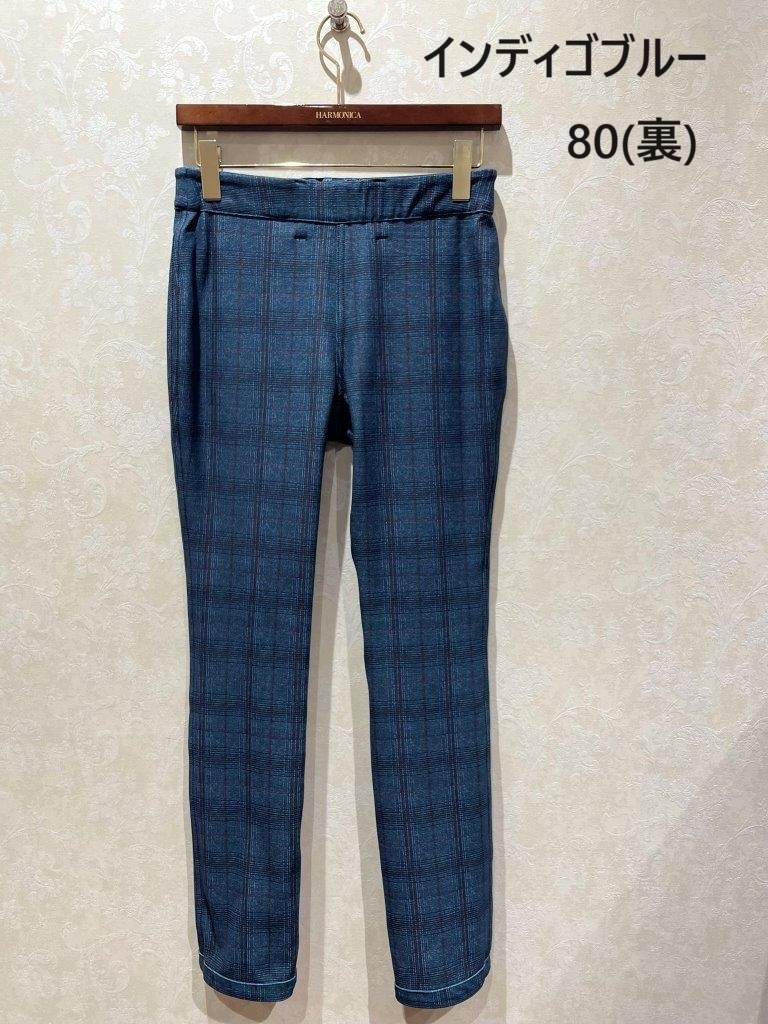 ǥ˥ץ С֥ ϥƥ󥷥ѥ