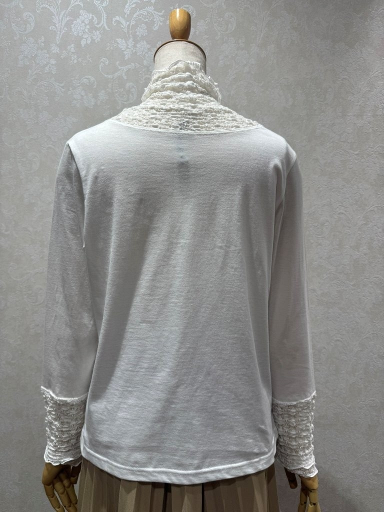 ���ȥ�å��졼�� �ϥ��ͥå�Ĺµ���åȥ���