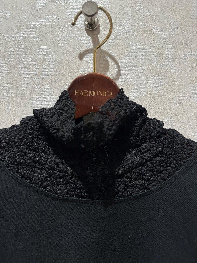 ���ȥ�å��졼�� �ϥ��ͥå�Ĺµ���åȥ���