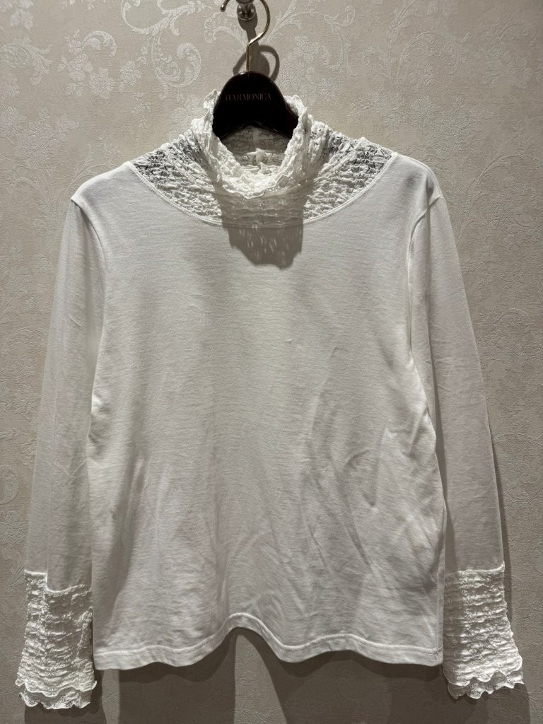 ���ȥ�å��졼�� �ϥ��ͥå�Ĺµ���åȥ���