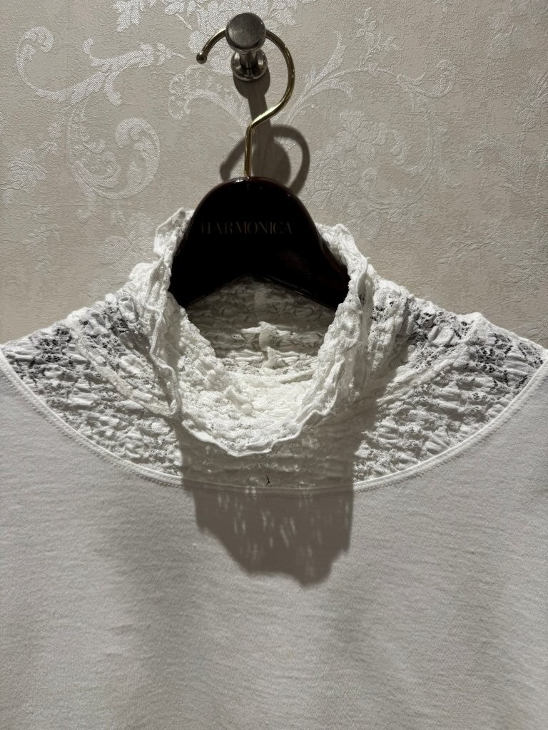 ���ȥ�å��졼�� �ϥ��ͥå�Ĺµ���åȥ���