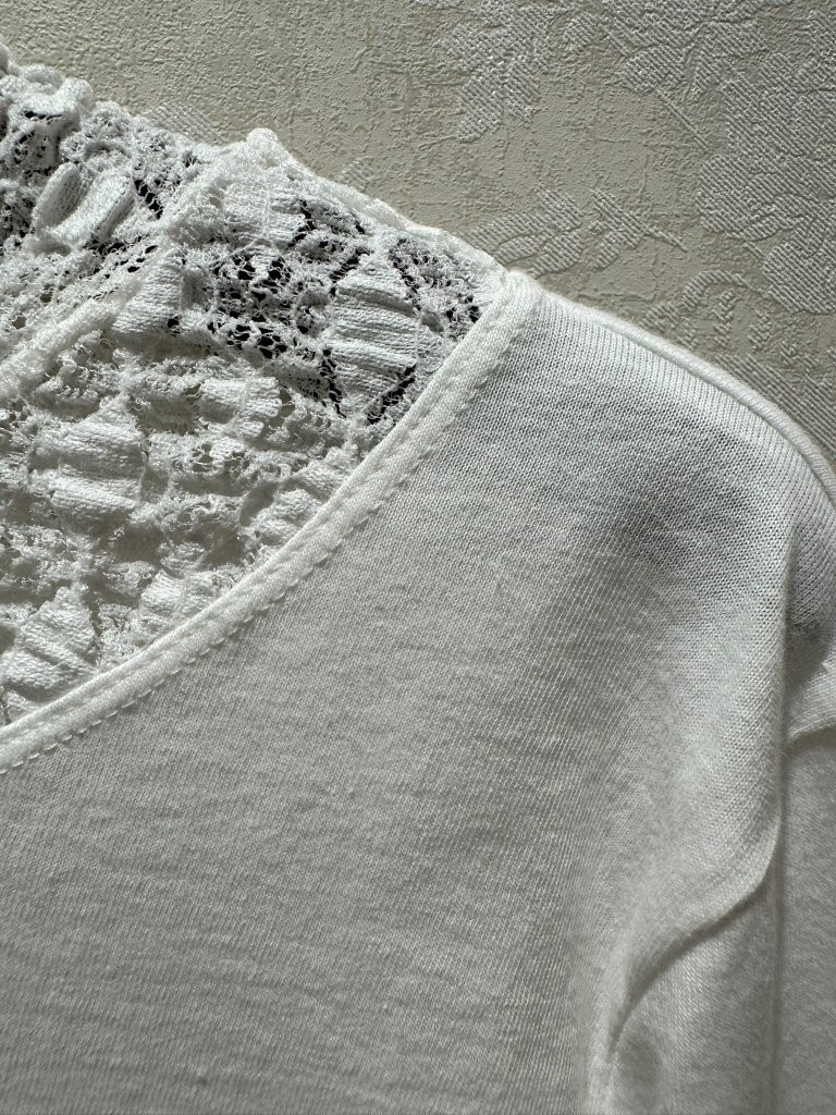 ���ȥ�å��졼�� �ϥ��ͥå�Ĺµ���åȥ���