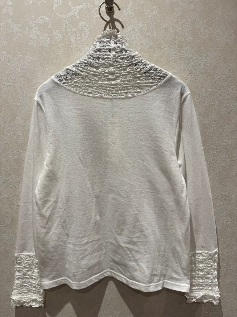 ���ȥ�å��졼�� �ϥ��ͥå�Ĺµ���åȥ���