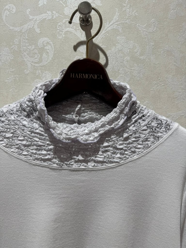 ���ȥ�å��졼�� �ϥ��ͥå�Ĺµ���åȥ���