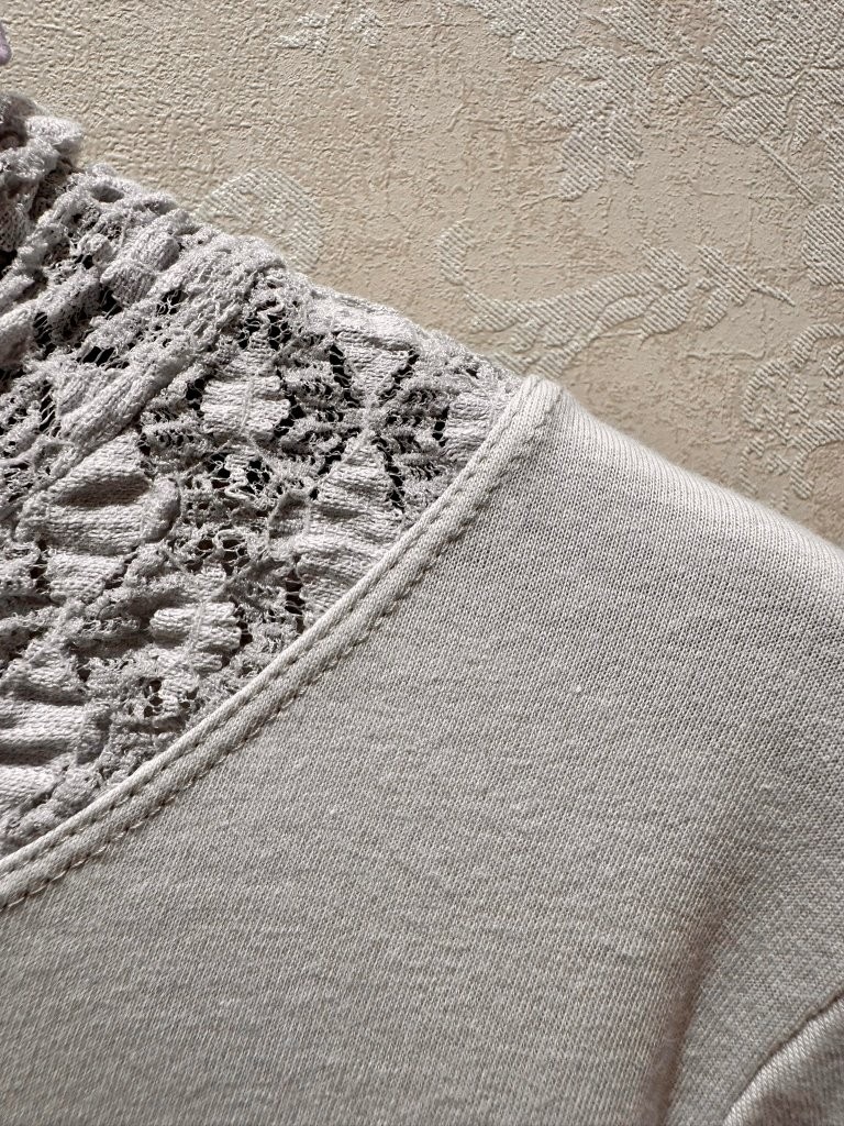 ���ȥ�å��졼�� �ϥ��ͥå�Ĺµ���åȥ���