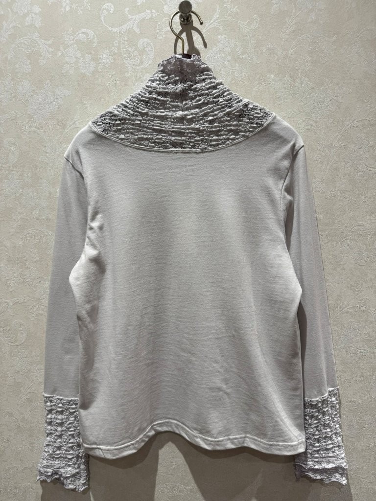 ���ȥ�å��졼�� �ϥ��ͥå�Ĺµ���åȥ���