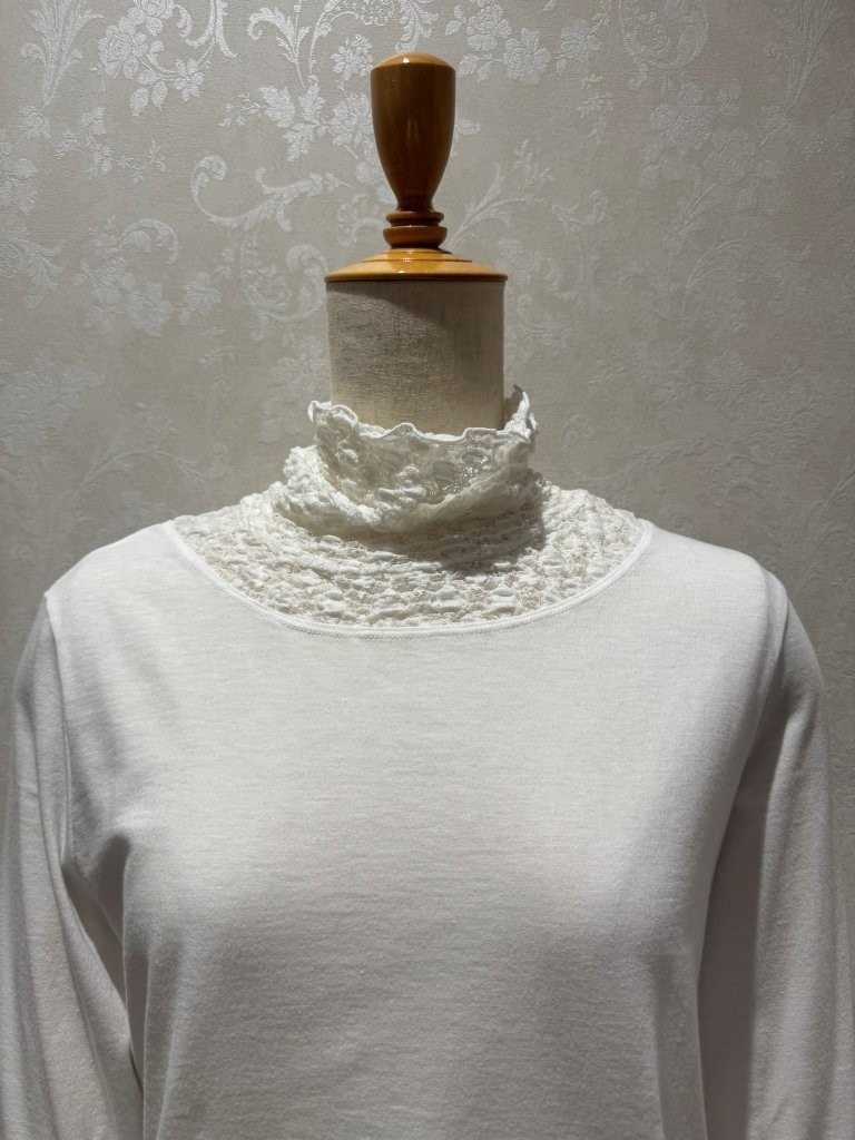 ���ȥ�å��졼�� �ϥ��ͥå�Ĺµ���åȥ���