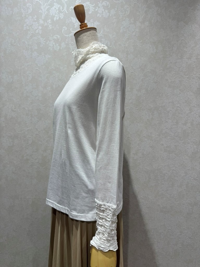 ���ȥ�å��졼�� �ϥ��ͥå�Ĺµ���åȥ���