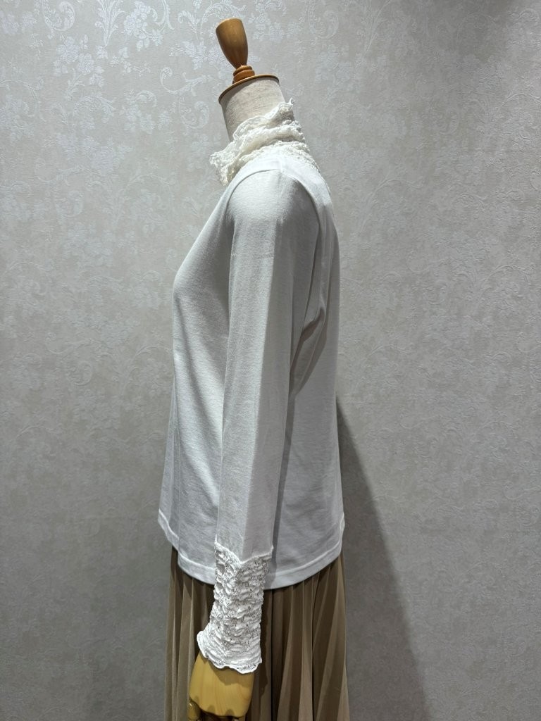 ���ȥ�å��졼�� �ϥ��ͥå�Ĺµ���åȥ���