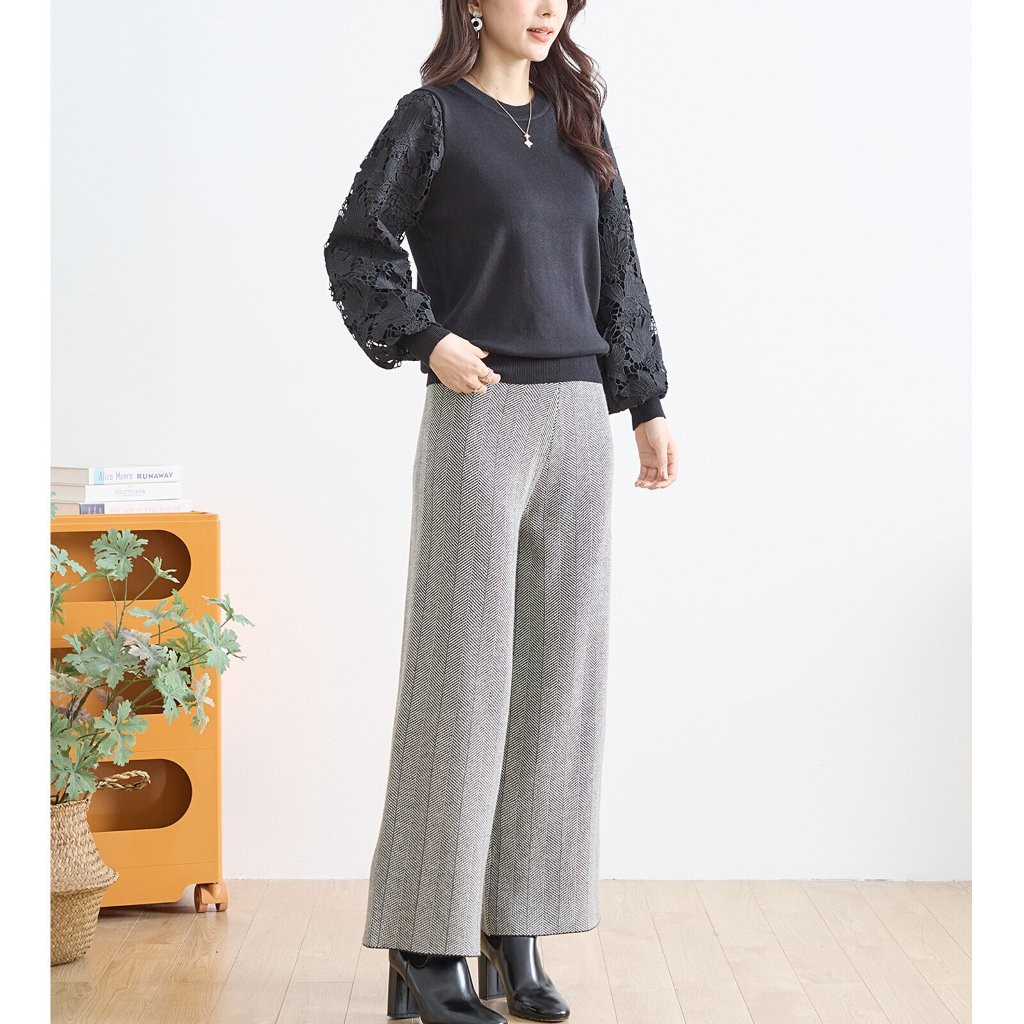 �إ��ܡ������磻�ɥѥ��