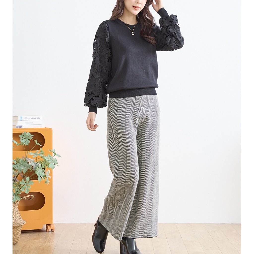 �إ��ܡ������磻�ɥѥ��