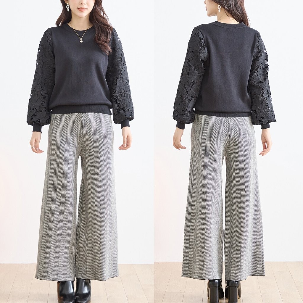 �إ��ܡ������磻�ɥѥ��