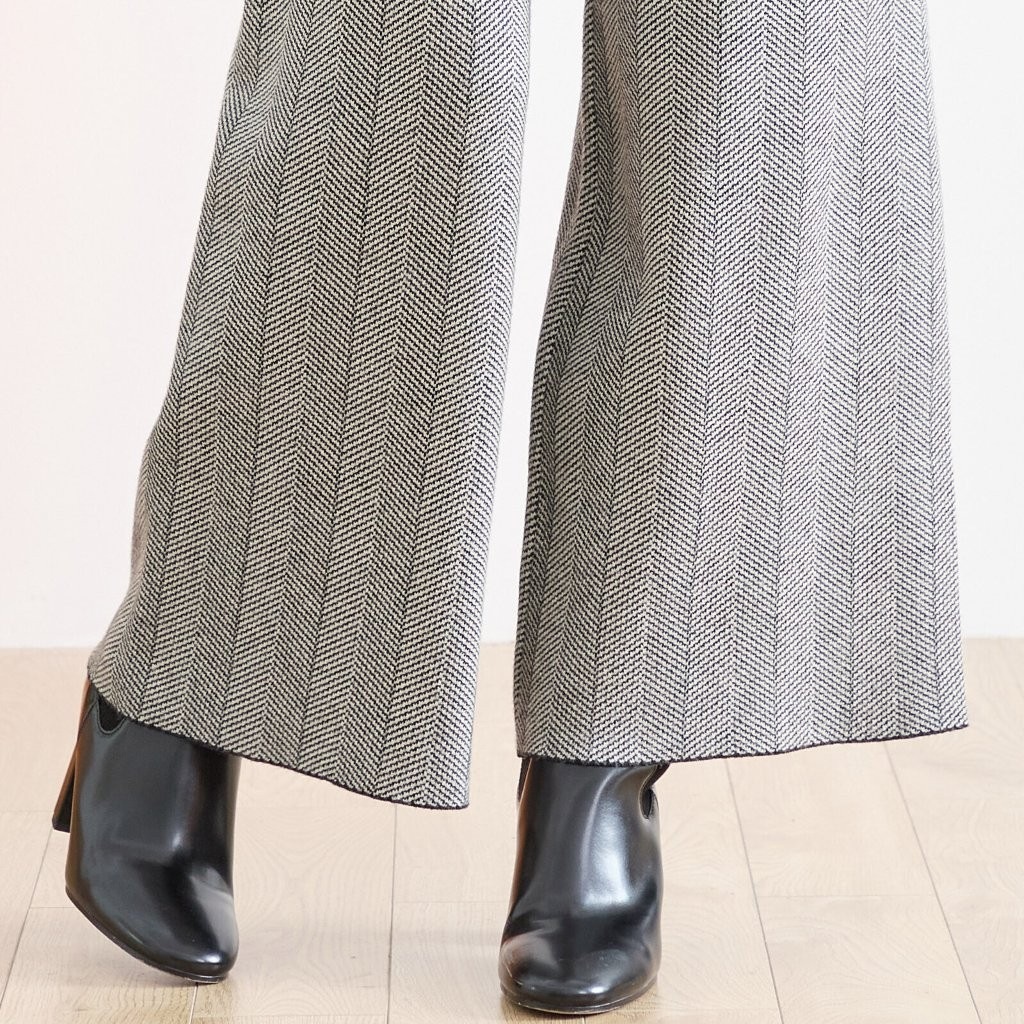 �إ��ܡ������磻�ɥѥ��