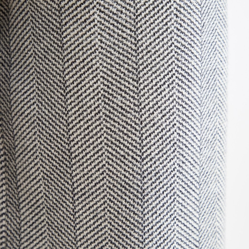 �إ��ܡ������磻�ɥѥ��