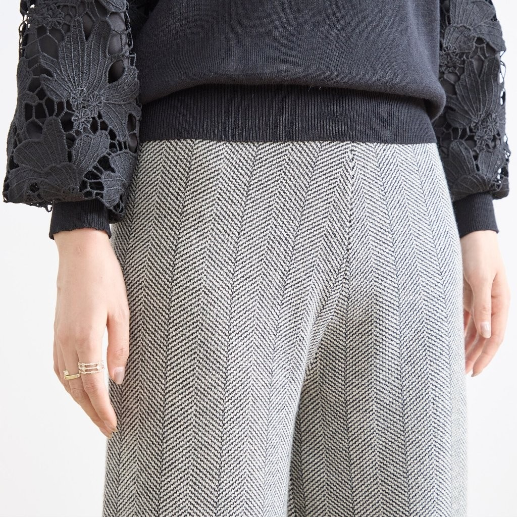 �إ��ܡ������磻�ɥѥ��