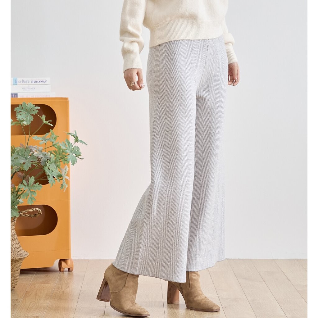 �إ��ܡ������磻�ɥѥ��